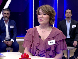 Bir şeyi yapmayı isteme, onam