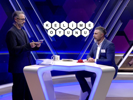 Gizli bir şeyi açığa çıkarma