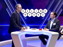 Bir el işini gerçekleştirmek için özel olarak yapılmış nesne