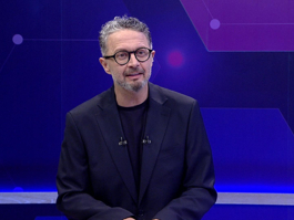 Kelime Oyunu 1790. Bölüm - 25.11.2025