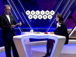 Aktif olarak çalışan, etkin