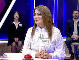 Herhangi bir bakımdan bir bütün oluşturan şeylerin tümü