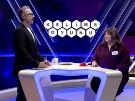 Yeni yılın ilk gününü kapsayan meh