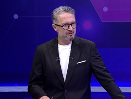 Kelime Oyunu 1791. Bölüm - 26.11.2025