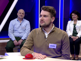 Boyu normalden çok daha kısa olan kimse