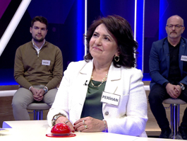 Çocukluktan çıkmış yetişkin kimse