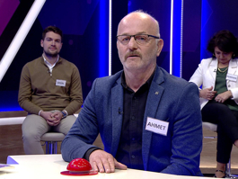 Belirli bir düzene ve niteliğe göre dizilme durumu