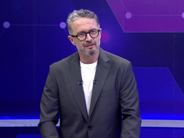 Kelime Oyunu 1792. Bölüm - 27.11.2025