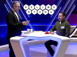 Kuşlara yedirilen çeşitli tahıl taneleri