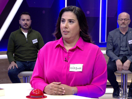 Aynı topraklar üzerinde yaşayan insan topluluğu