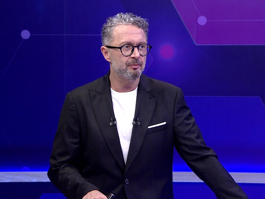 Kelime Oyunu 1793. Bölüm - 28.11.2025