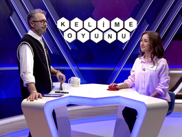 Motorlu araçlarda üretilen gücün tekerleklerden yere aktarılmasını sağlayan dönme kuvveti