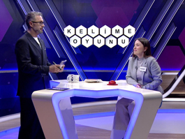 Bir hastalığın varlığını anlamak için yapılan laboratuvar çalışması