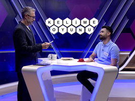 Benzerleri arasında niteliklerinin yüksekliğiyle göze çarpan