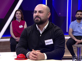 Toplu olarak aynı hizmeti yapan kara, deniz ve hava taşıtlarına verilen ad