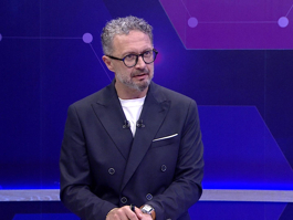 Kelime Oyunu 1795. Bölüm - 01.12.2025