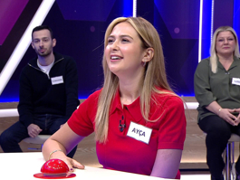 Hamsikoli ve hamsi çığırtasıyla meşhur olan ilimiz