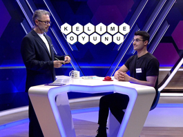 Yanıcı cisimlerin tutuşmasıyla beliren ısı ve ışık