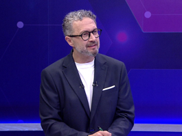 Kelime Oyunu 1796. Bölüm - 02.12.2025