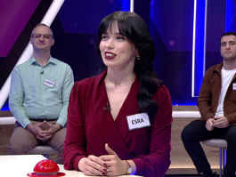 Kaynatılarak çok koyu bir macun durumuna getirilen pekmez