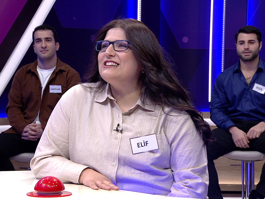 Herhangi bir düşüncede olan kimselerin kaynağı veya bir şeyin yoğunlaştığı yer