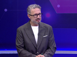 Kelime Oyunu 1797. Bölüm - 03.12.2025