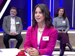 Dinî kurallara göre sakıncalı olmayan, yapılmasına izin verilen