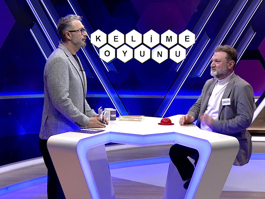 Bir konuda birinin inanmasını sağlama