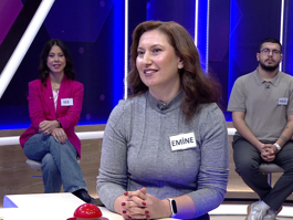 Hoş olmayan ya da üzücü sonuçlanmış bir durumu anlatmak için kullanılan sıfat