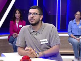 İsteklendirmek, çabukluk belirtmek amacıyla kullanılan söz