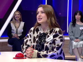 Elektronik cihazları bağlamak için kullanılan düzenek