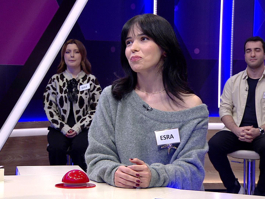 Orta Çağ Avrupası'nda genellikle soyluların yaşadığı büyük konut