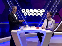 Bir yarışın belirli uzaklığı kapsayan bölümlerinden her biri