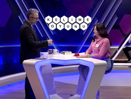 Mecaz olarak, "uslu, ağırbaşlı çocuklar" için kullanılan bir söz