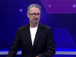 Kelime Oyunu 1799. Bölüm - 05.12.2025