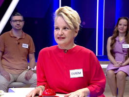 "Atmak" fiiliyle kullanılan, "gönlünce gezip eğlenmek" anlamına gelen sözcük