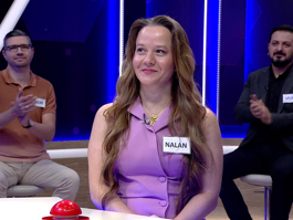 Yolcu ve turistlere gece konaklama imkânı sunan işletme