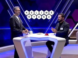 Kötü niyeti olan, çıyan