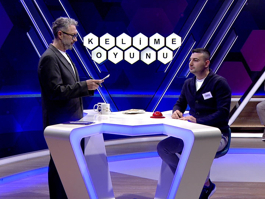 Heykelcilikte başı, göğsü içine alan sanat ürünü