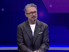 Kelime Oyunu 1800. Bölüm - 08.12.2025