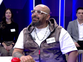 Telgrafçılıkta kullanılan, nokta ve çizgilerden oluşan alfabe