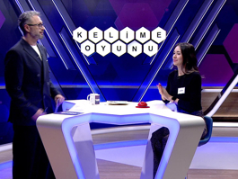 Bir şeyin yerine yenisinin verilebilmesi için kabul edilmiş süre