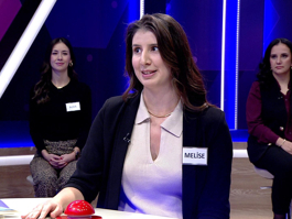 Eski dilde "bilim insanı" anlamına gelen bir kelime