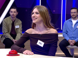 Bir belgeyi onaylamak için yapılan işaret