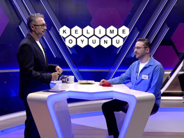 "Devletler arası silahlı mücadele" anlamına gelen Arapça kökenli sözcük