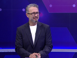 Kelime Oyunu 1802. Bölüm - 10.12.2025