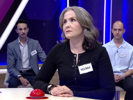 Harcama, tüketme, kullanma