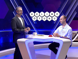 Hiçbir işe yaramadan yok olma