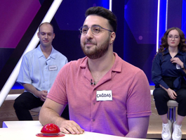 Herhangi bir konu hakkında verilen gizli bilgi