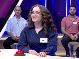 Araçların trafik zorunlulukları dışında durma biçimi